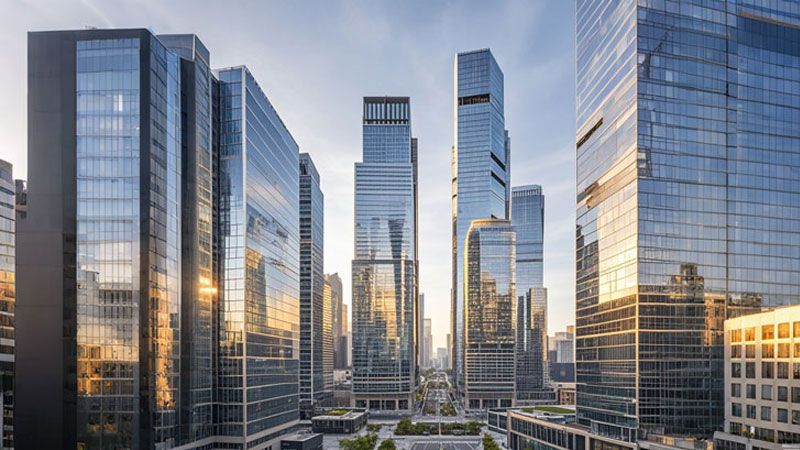 汉克防锈油轴承防护案例：高温高湿环境下的胜利